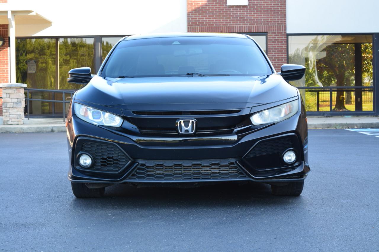 honda civic hatchback 2019 SHHFK7H89KU221803 image honda civic hatchback 2019 SHHFK7H89KU221803 image